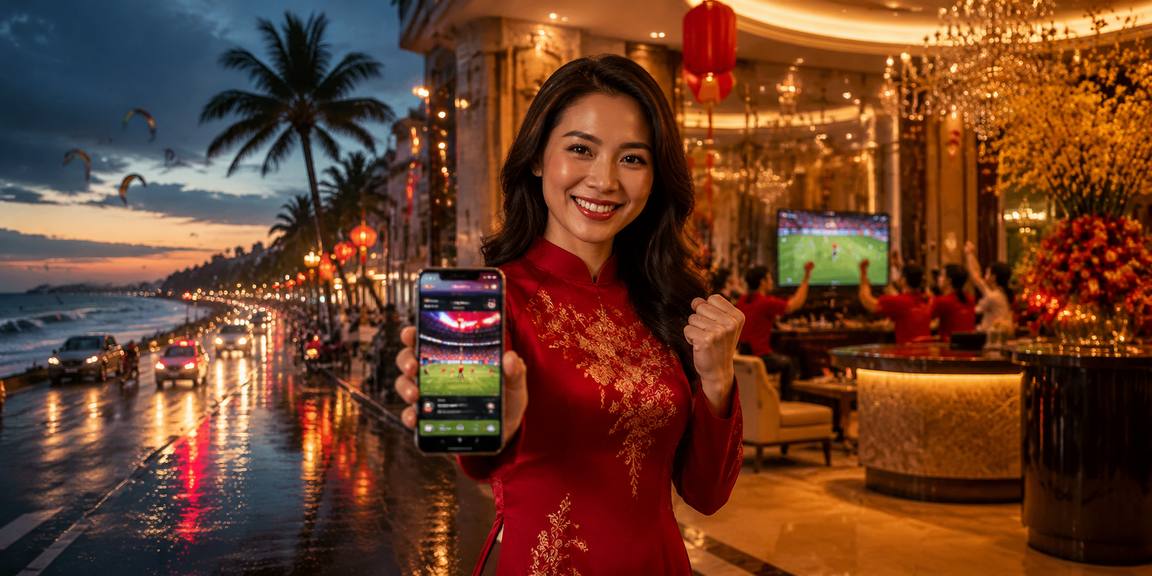 d2d Crazy Time Phiên Bản Mới