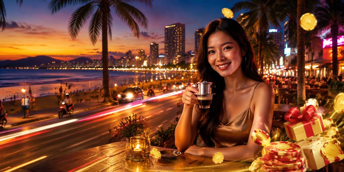 d2d Blackjack Leaderboard Tháng Này