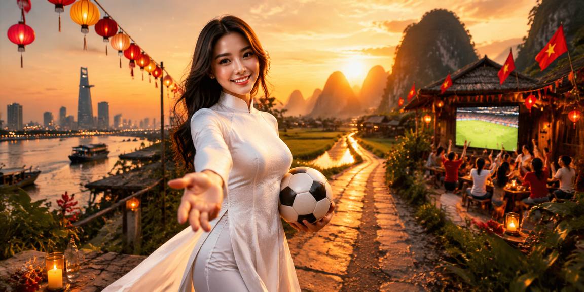 d2d Phòng Hold & Spin với tính năng giữ biểu tượng